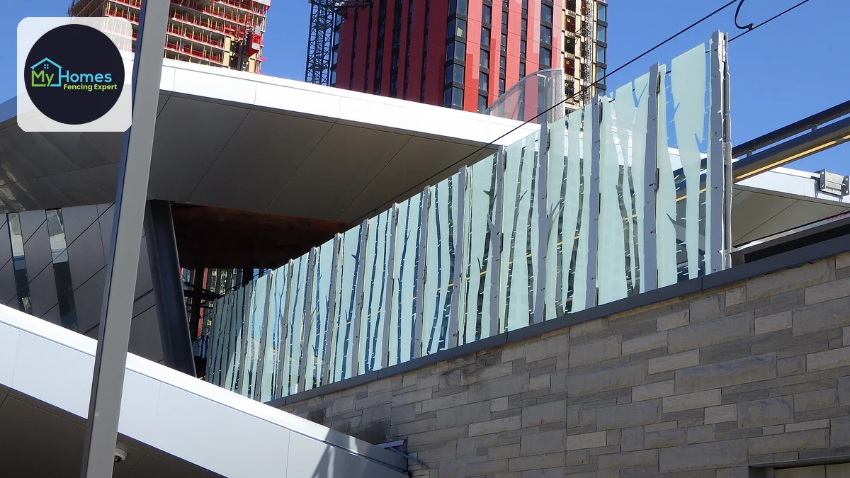 Composite Fencing in NZ: Pros, Cons, Availability