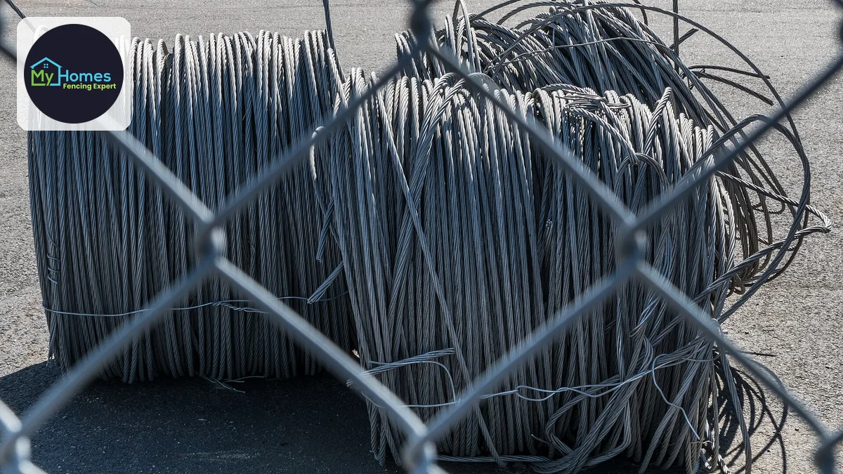 Top Fencing Trends in New Zealand for 2026
