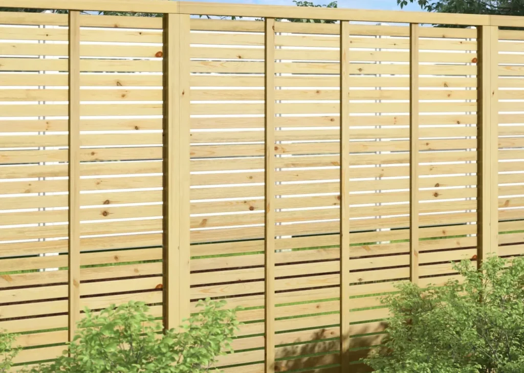 How Many Gates Should a Fence Have? A Guide for Auckland Homes