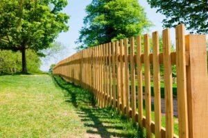 How to Build a Fence: A DIY Guide for Auckland Homeowners