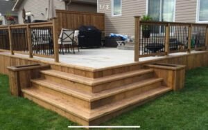 Top Fencing Trends in New Zealand for 2026: Smart Choices for Home Boundaries