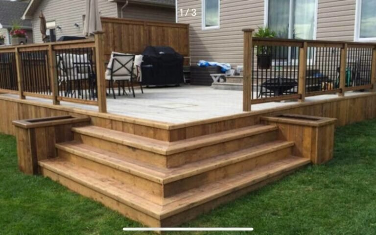 Top Fencing Trends in New Zealand for 2026: Smart Choices for Home Boundaries