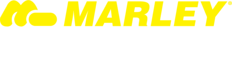 cropped-Marley-and-Aliaxis-Logo-White.webp