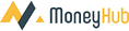 moneyhub-logo-2023.png