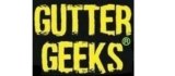 Gutter Geeks