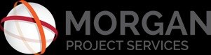 Morgan
