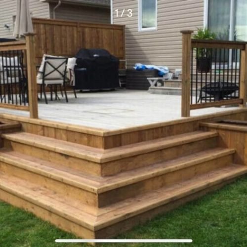 Top Fencing Trends in New Zealand for 2026: Smart Choices for Home Boundaries