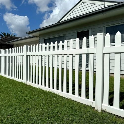 Building a Fence in Auckland 2025: Rules, Costs & Tips | My Homes Fencing