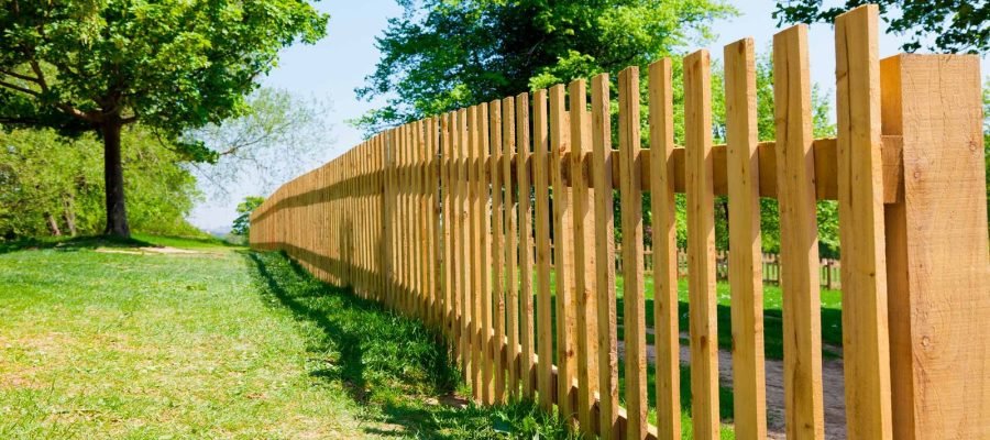 GARDEN-FENCING.jpg