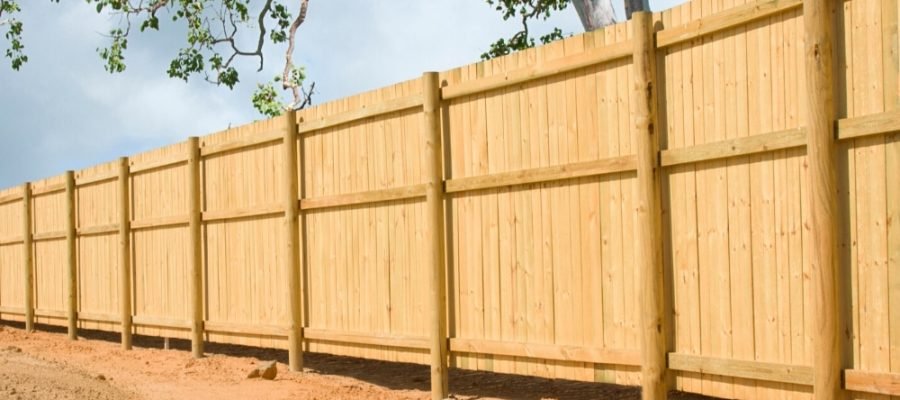 lap-panel-fence